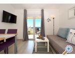 Apartmanok Ante i Anita - Katela Horvtorszg