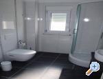 Apartmanok Ante i Anita - Katela Horvtorszg