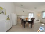 Apartmanok Ante i Anita - Katela Horvtorszg