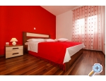 Apartmny Castel Vecchio - Katela Chorvatsko