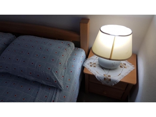 Apartmanok Joseph - Katela Horvtorszg
