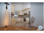 Apartmanok Joseph - Katela Horvtorszg