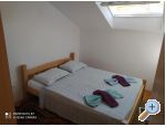Apartmanok Joseph - Katela Horvtorszg