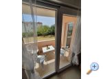 Apartmanok Joseph - Katela Horvtorszg
