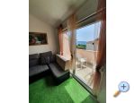 Apartmanok Joseph - Katela Horvtorszg