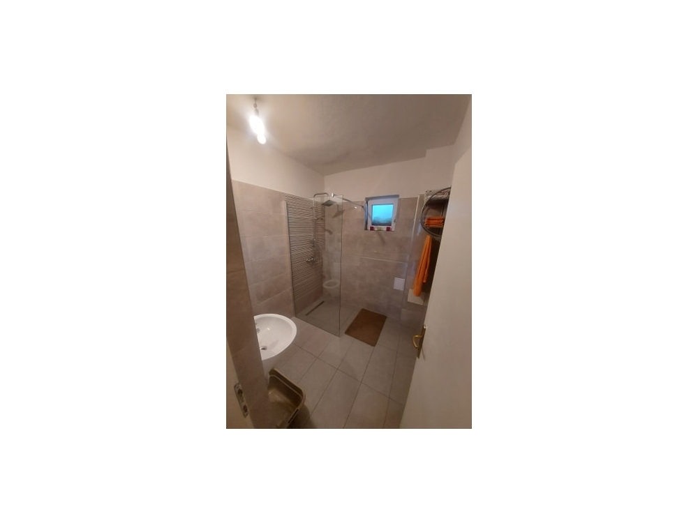 Apartmny Kasalo - Katela Chorvtsko