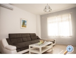 Apartmny Kasalo - Katela Chorvatsko