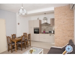Apartmny Kasalo - Katela Chorvatsko