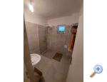 Apartmny Kasalo - Katela Chorvatsko