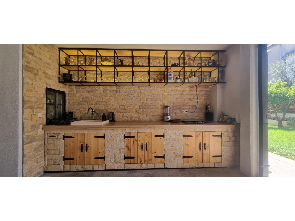Apartmny Kasalo - Katela Chorvtsko