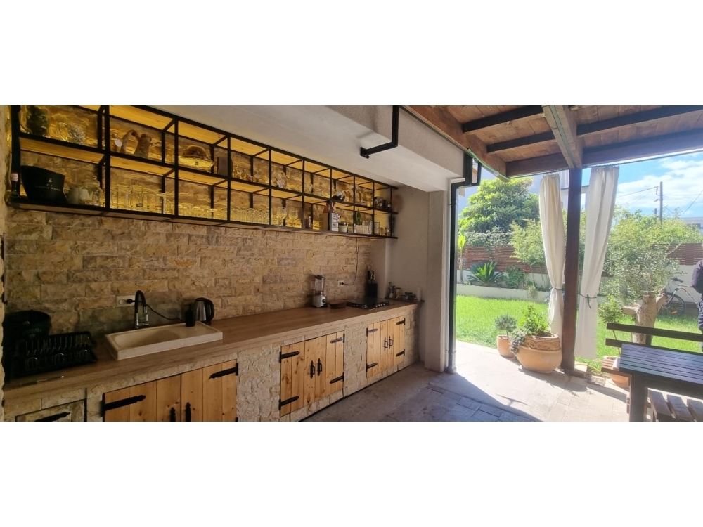 Apartmny Kasalo - Katela Chorvtsko