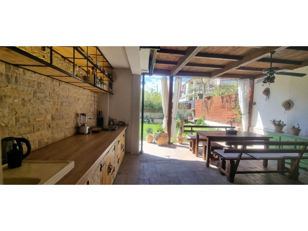 Apartmny Kasalo - Katela Chorvtsko
