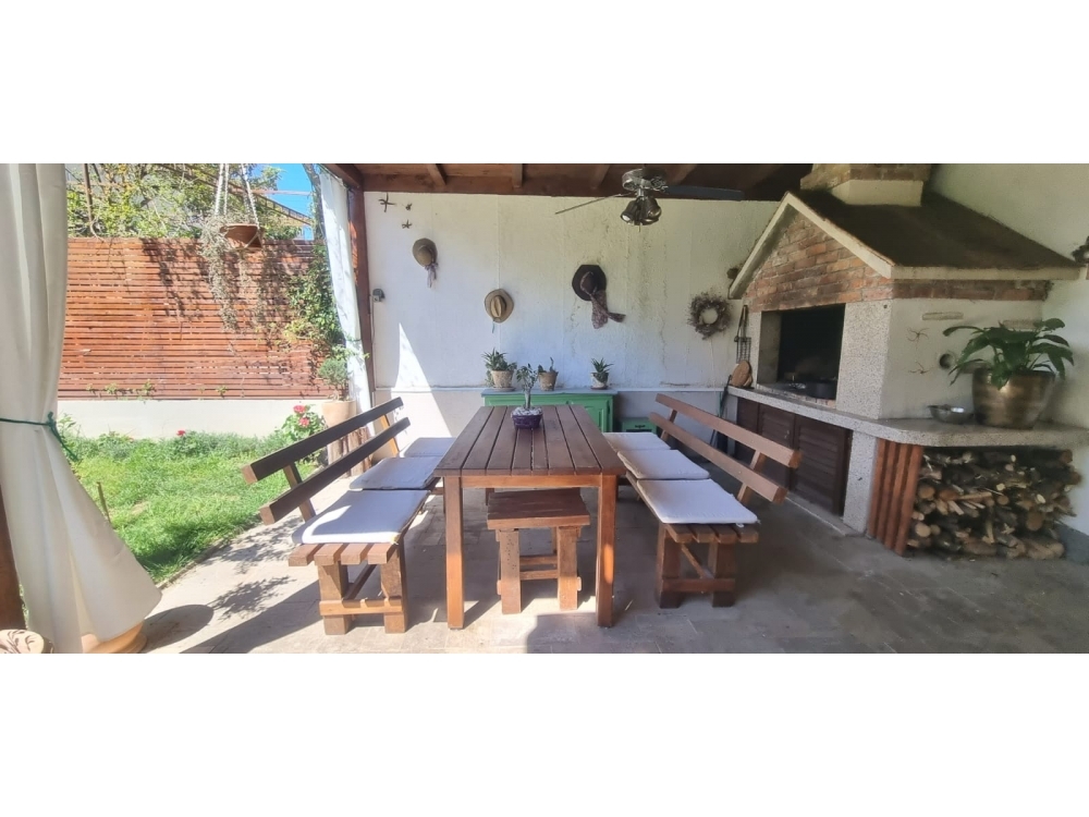 Apartmny Kasalo - Katela Chorvtsko