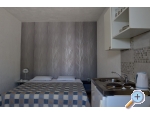 Apartmny Kasalo - Katela Chorvatsko