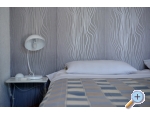 Apartmny Kasalo - Katela Chorvatsko