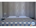 Apartmny Kasalo - Katela Chorvatsko