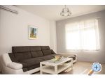 Apartmny Kasalo - Katela Chorvtsko