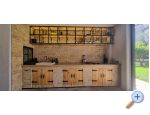 Apartmny Kasalo - Katela Chorvtsko