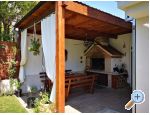 Apartmny Kasalo - Katela Chorvtsko