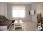 Apartmny Kasalo - Katela Chorvtsko