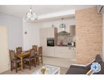 Apartmny Kasalo - Katela Chorvtsko