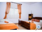 Apartmny Kasalo - Katela Chorvtsko