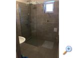 Apartmny Kasalo - Katela Chorvtsko
