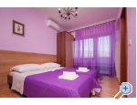 Apartmny Mara - Katela Chorvatsko