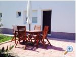 Beach Studio Appartements - Katela Croatie