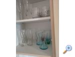 Apartmani Kua Valentin - Katela Hrvatska