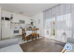 Family Dream Apartmn - Katela Chorvtsko