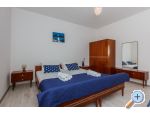Family Dream Apartmn - Katela Chorvtsko