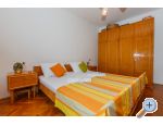 Family Dream Apartmn - Katela Chorvtsko