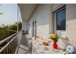 Family Dream Apartmn - Katela Chorvtsko