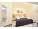 Kastela Flora Appartement
