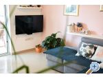 Flora Apartmn - Katela Chorvtsko