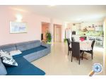 Flora Apartmn - Katela Chorvtsko
