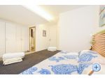 Flora Apartmn - Katela Chorvtsko