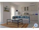 Kastela Honey Appartement