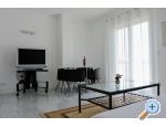Honey Apartmn - Katela Chorvtsko