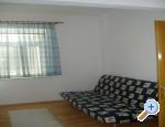 Apartment Grgin