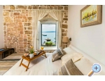 Sea Castle Appartement Gajo - Katela Kroatien