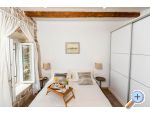 Sea Castle Apartmn Gajo - Katela Chorvtsko