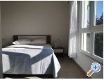 Kastela Sun Ferienwohnungen