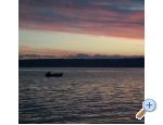 Apartmani Vagabundo Kaštela