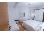 Villa Diva Apartmny - Katela Chorvtsko