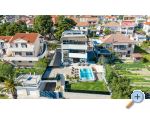 Villa Porta Marina - Katela Hrvaka
