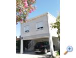Apartmn Mediteranska kua - Klek Chorvtsko