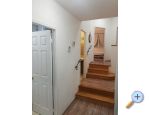 Apartmn Mediteranska kua - Klek Chorvtsko