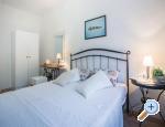 Apartmn Mediteranska kua - Klek Chorvtsko